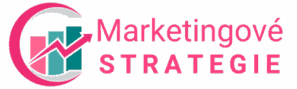 Marketingové strategie